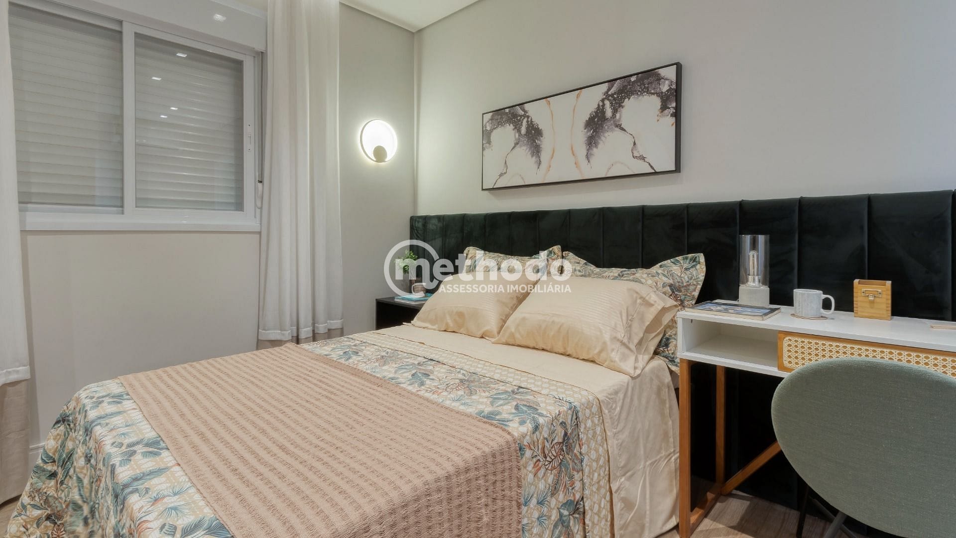 Apartamento, 3 quartos, 73 m² - Foto 26