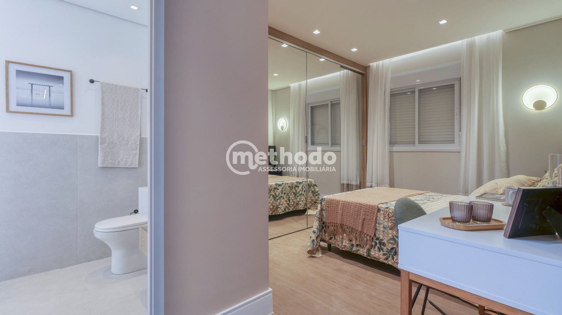 Apartamento, 3 quartos, 73 m² - Foto 18