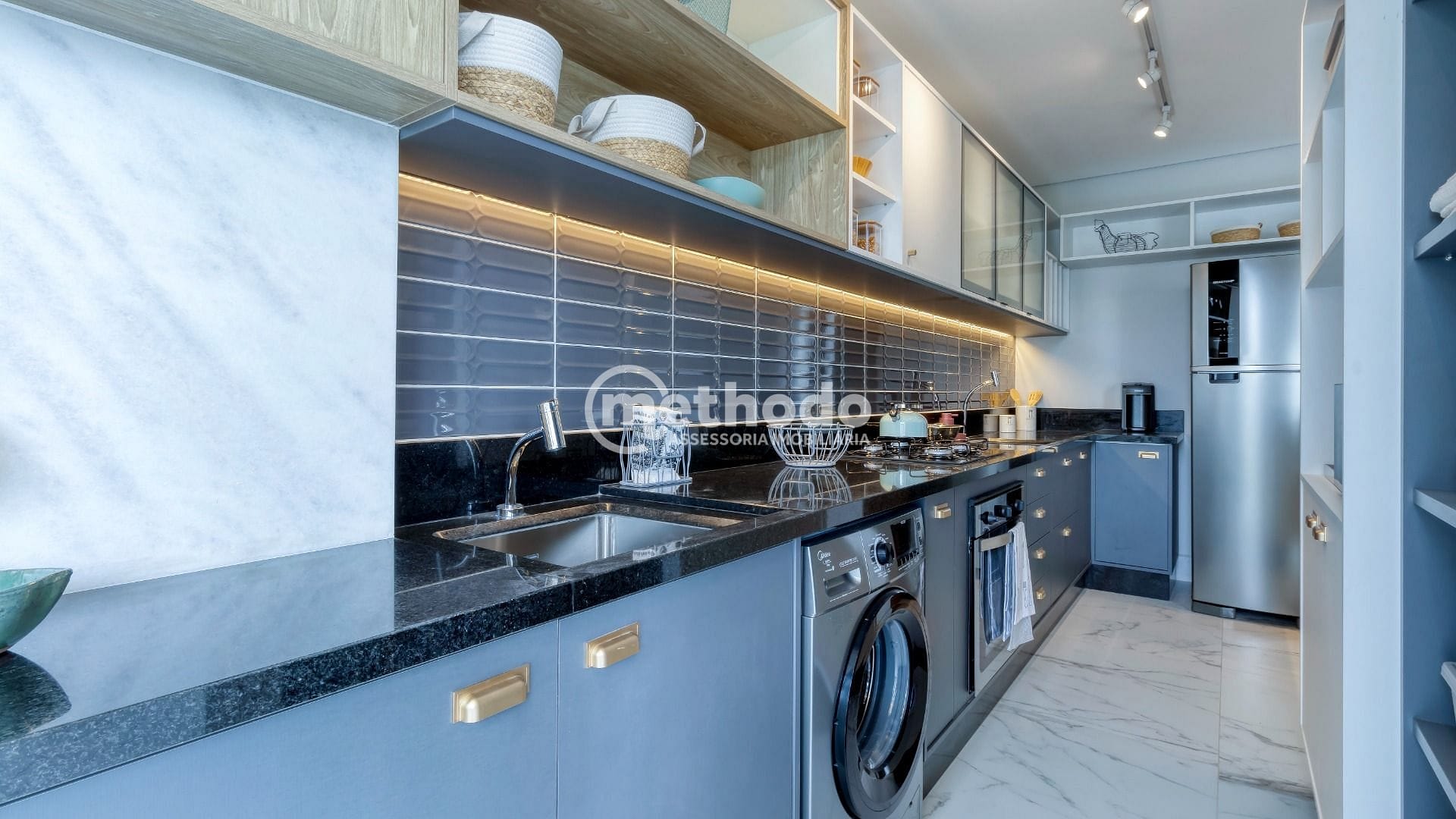 Apartamento, 3 quartos, 73 m² - Foto 10