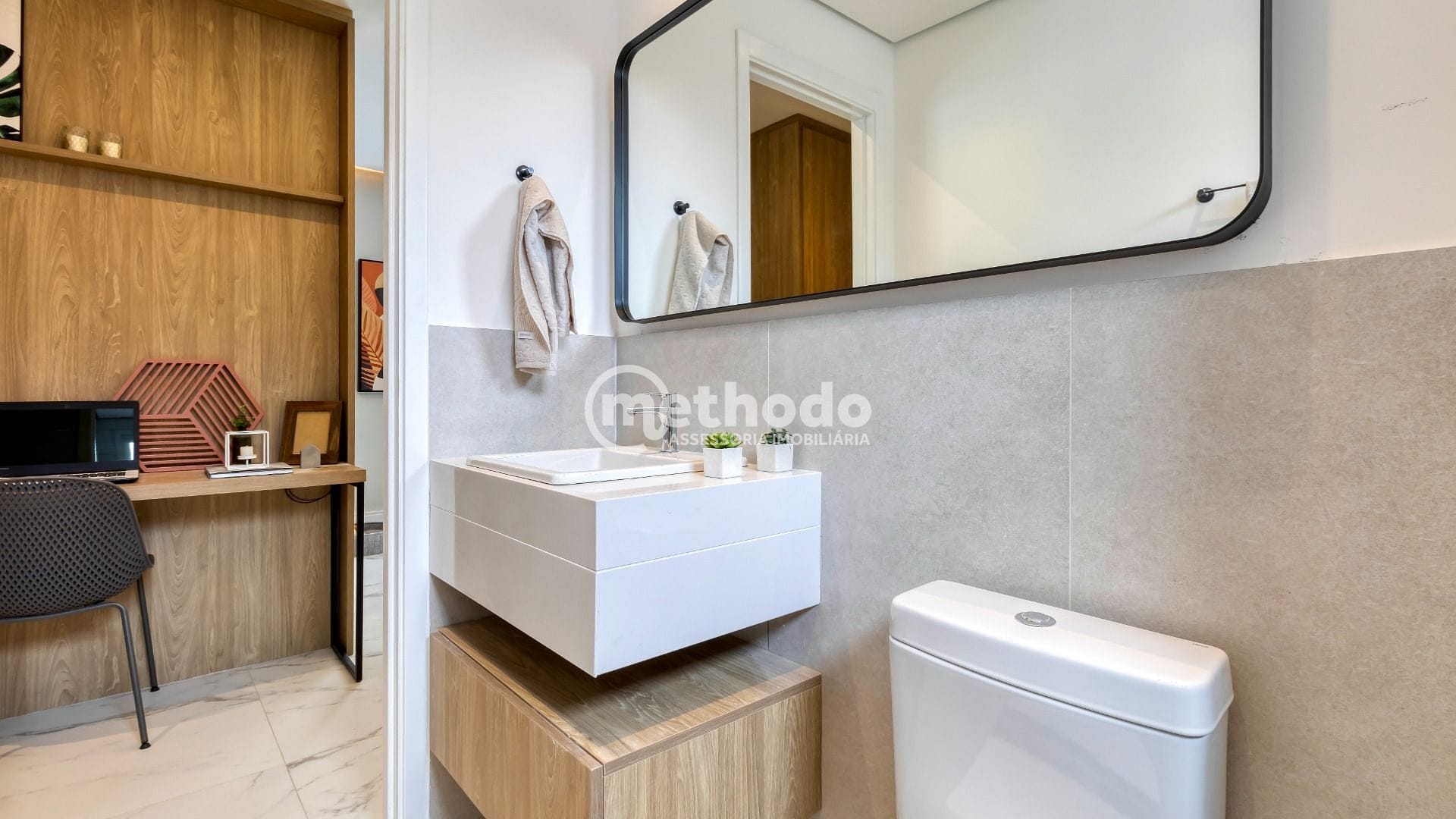 Apartamento, 3 quartos, 73 m² - Foto 15