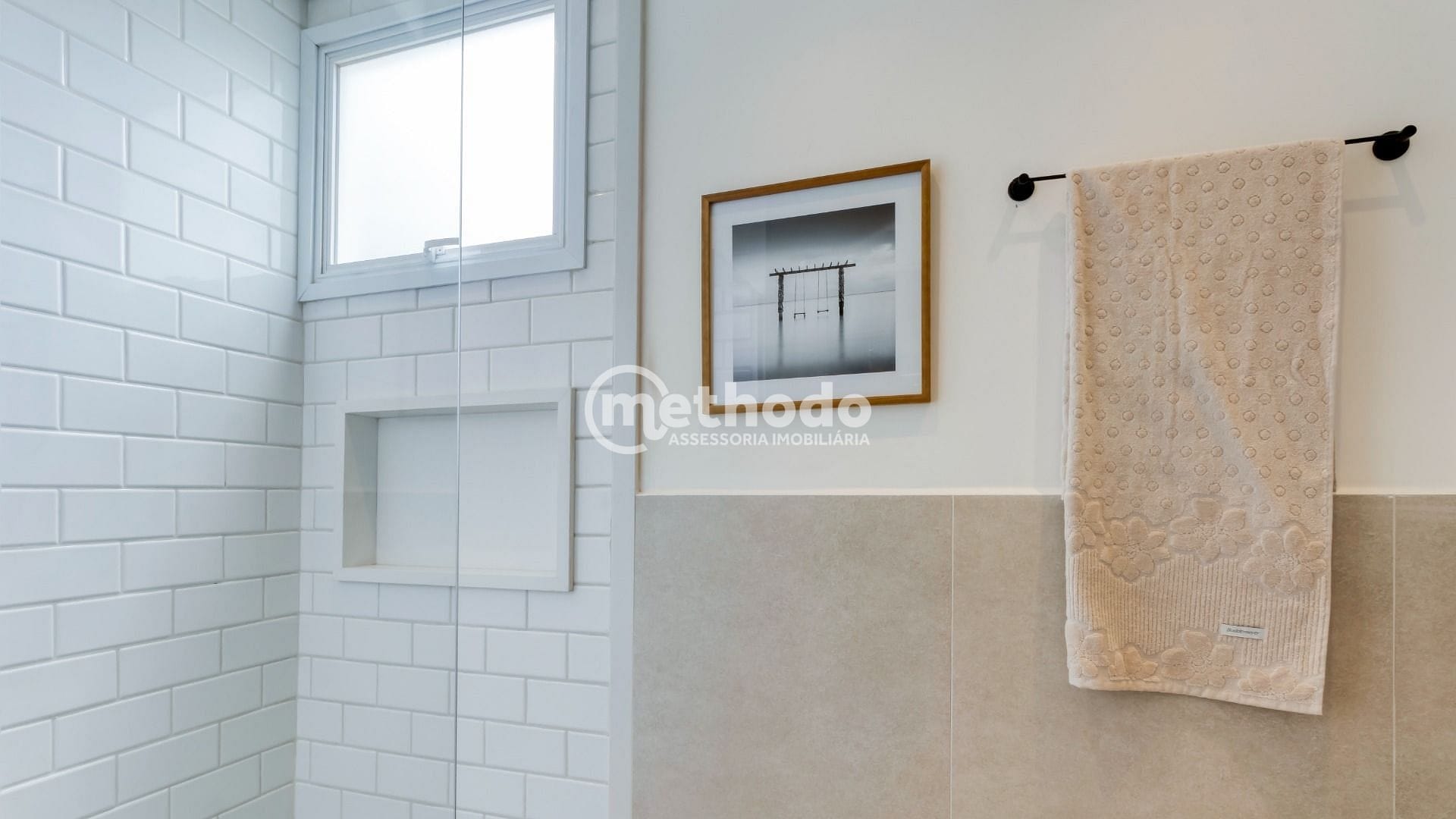 Apartamento, 3 quartos, 73 m² - Foto 20