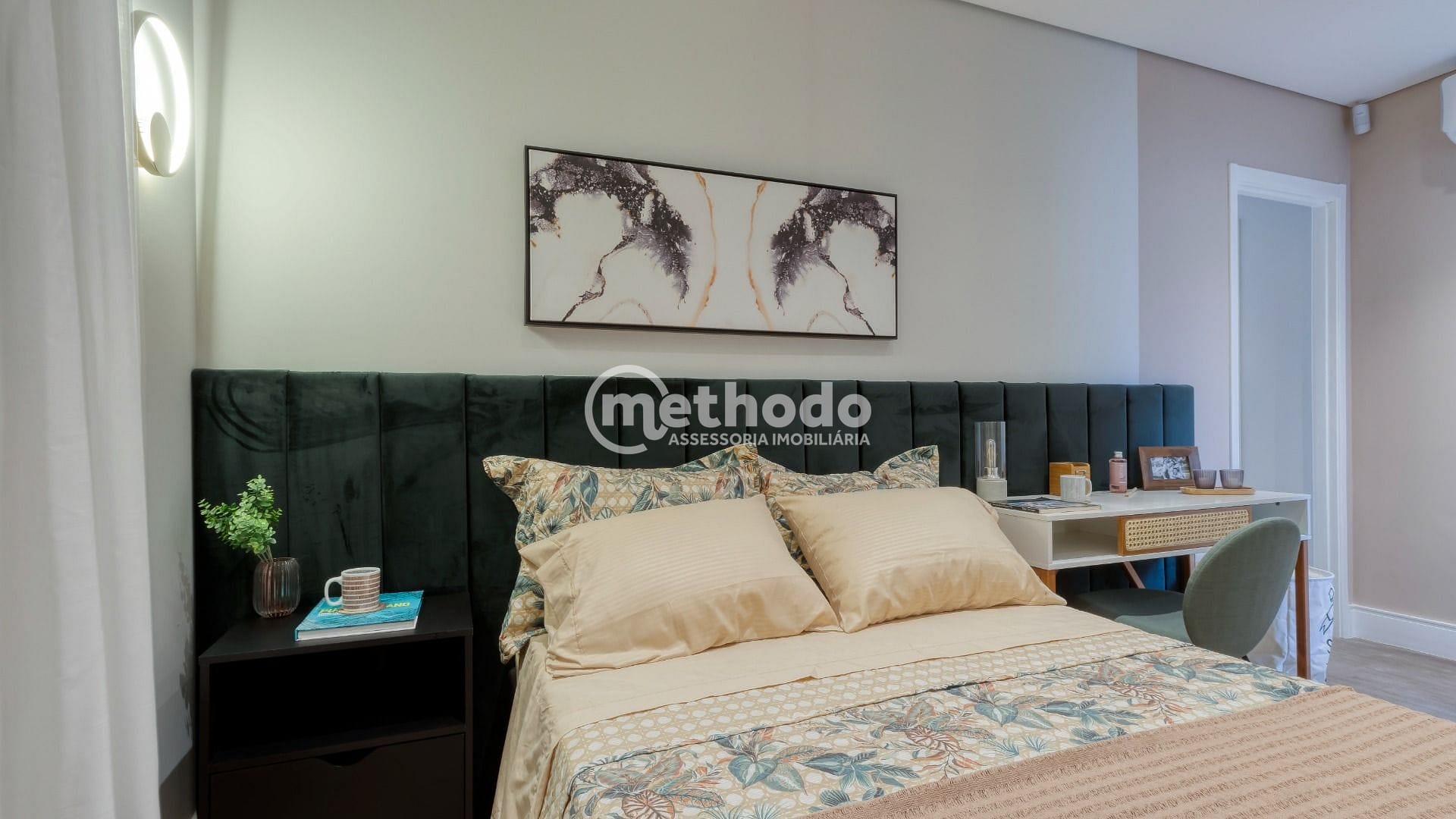 Apartamento, 3 quartos, 73 m² - Foto 25