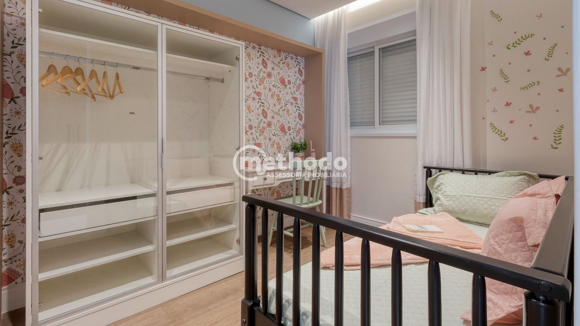 Apartamento, 3 quartos, 73 m² - Foto 16