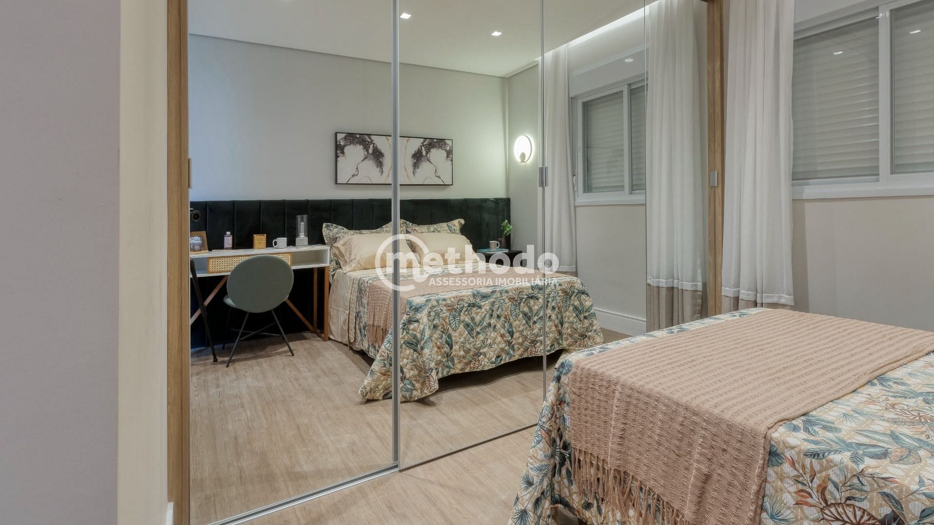 Apartamento, 3 quartos, 73 m² - Foto 23