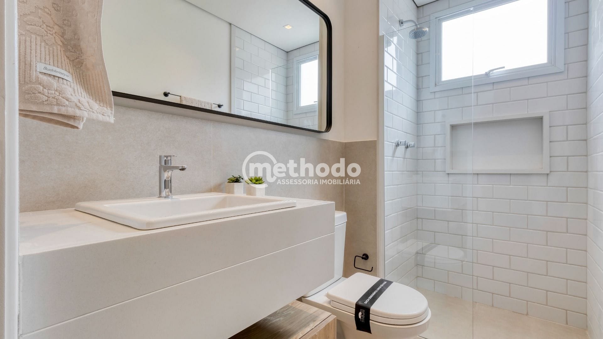 Apartamento, 3 quartos, 73 m² - Foto 14
