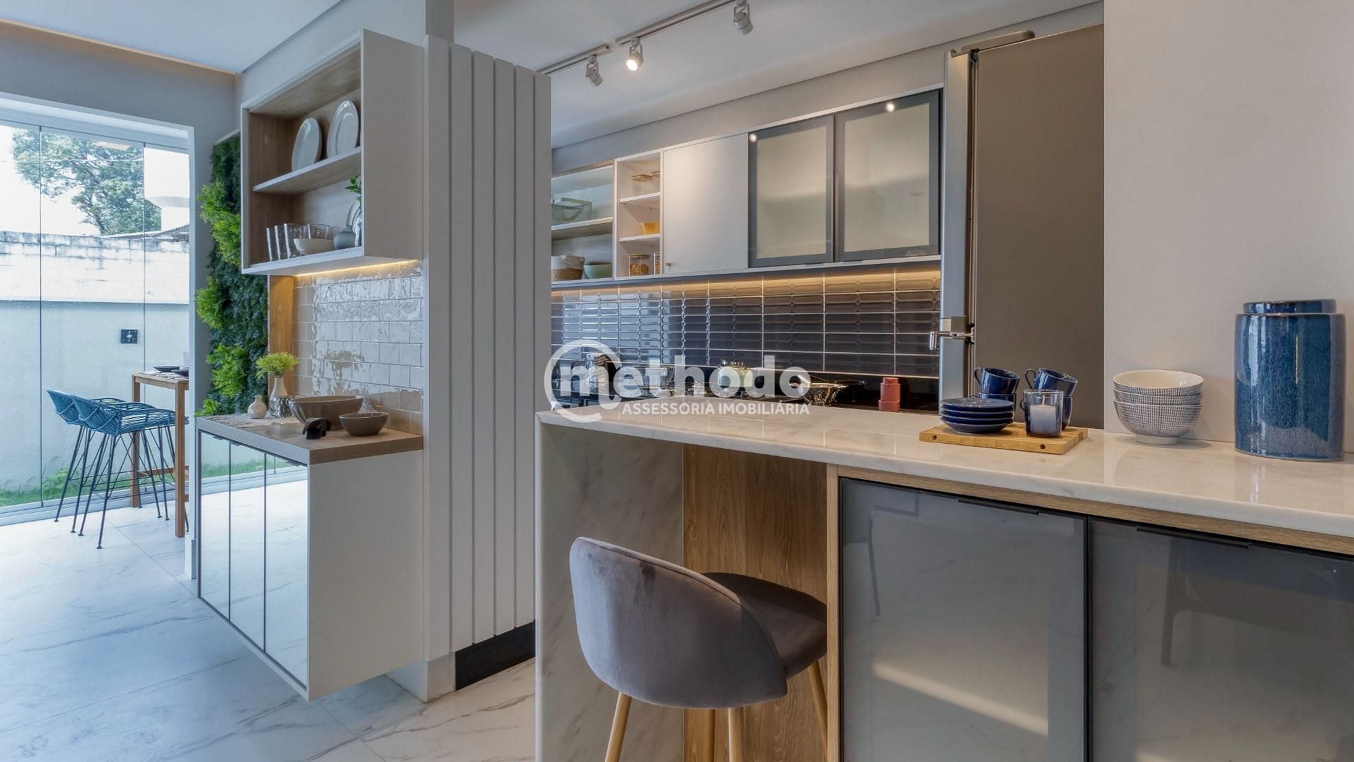 Apartamento, 3 quartos, 73 m² - Foto 11