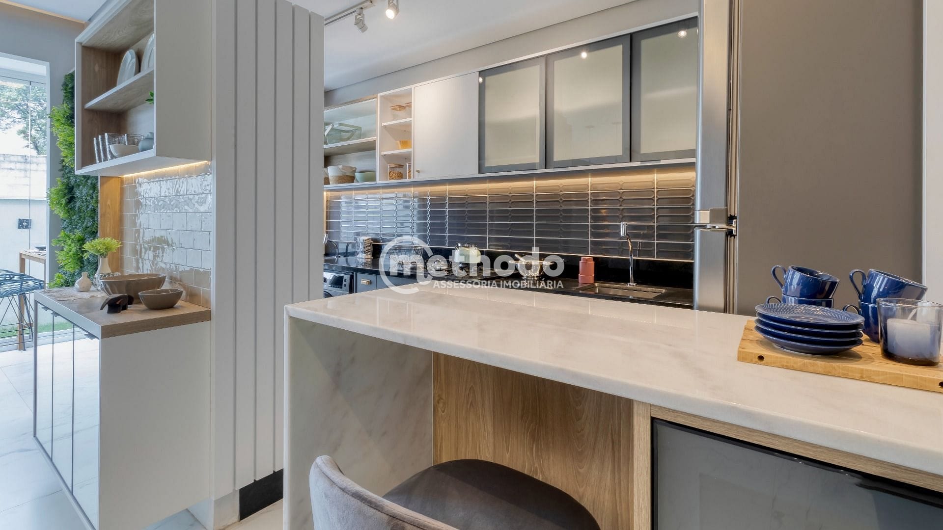 Apartamento, 3 quartos, 73 m² - Foto 6