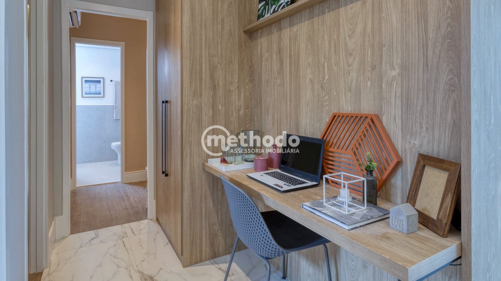 Apartamento, 3 quartos, 73 m² - Foto 13