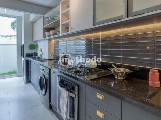 Apartamento com 73m² 3 quartos e 2 banheiros, à venda, no bairro Chacara Nossa Senhora Auxiliadora em Paulínia