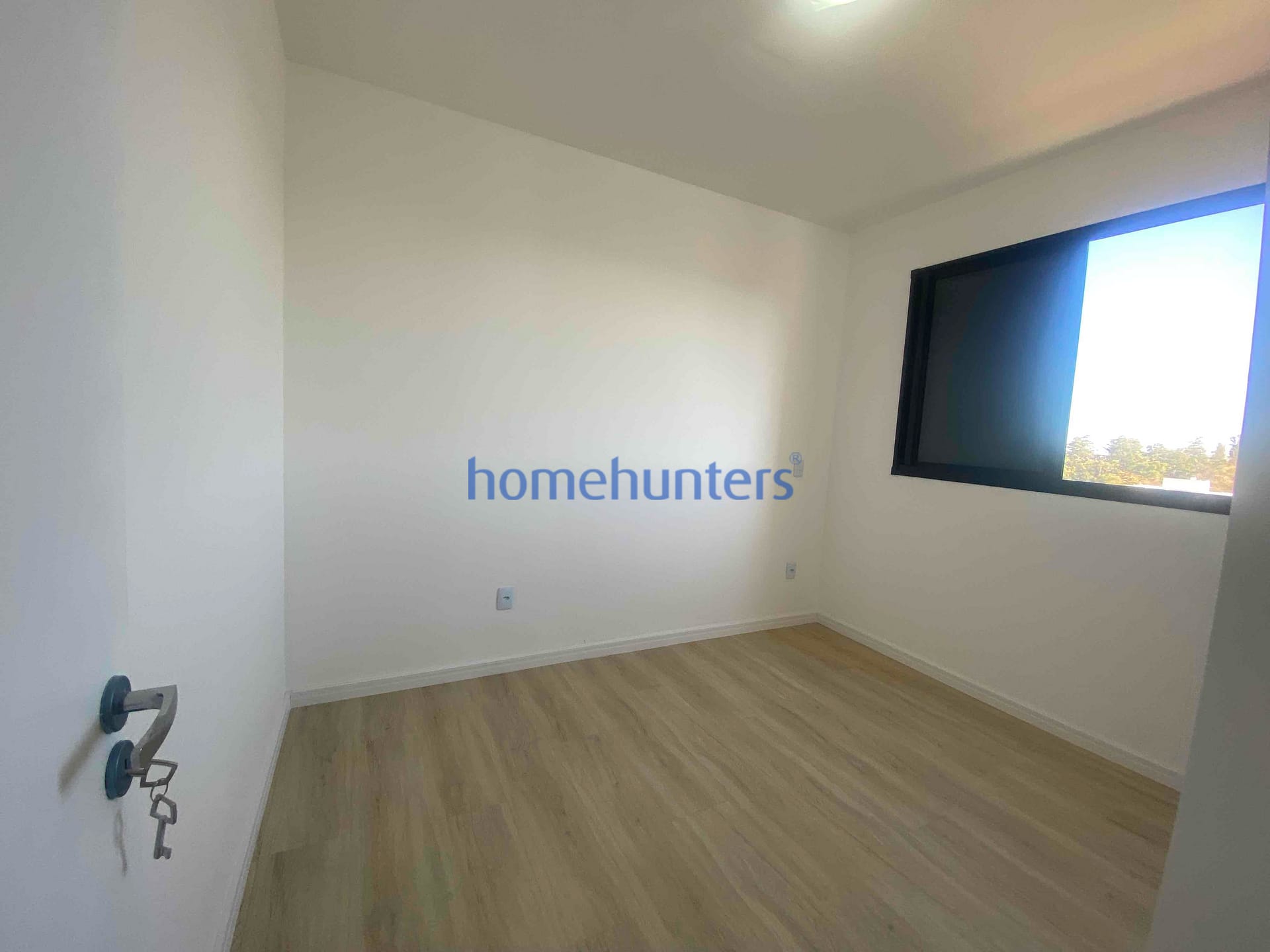 Apartamento para alugar com 2 quartos, 43m² - Foto 10
