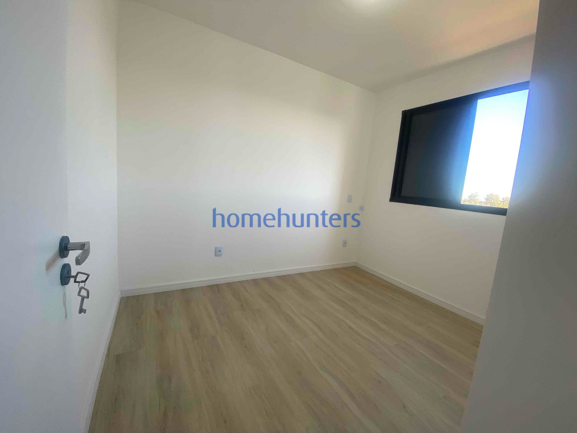 Apartamento para alugar com 2 quartos, 43m² - Foto 3