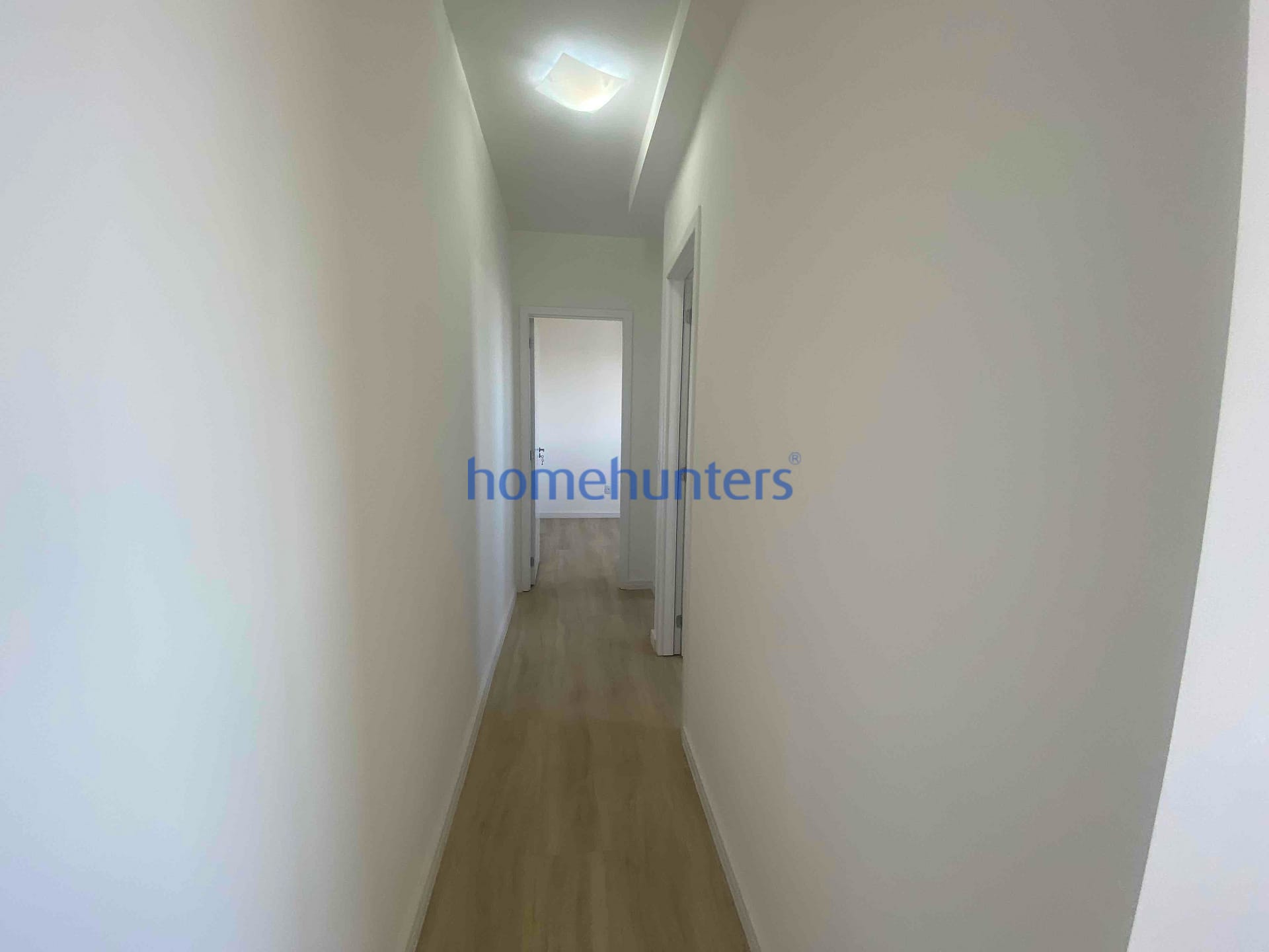 Apartamento para alugar com 2 quartos, 43m² - Foto 8