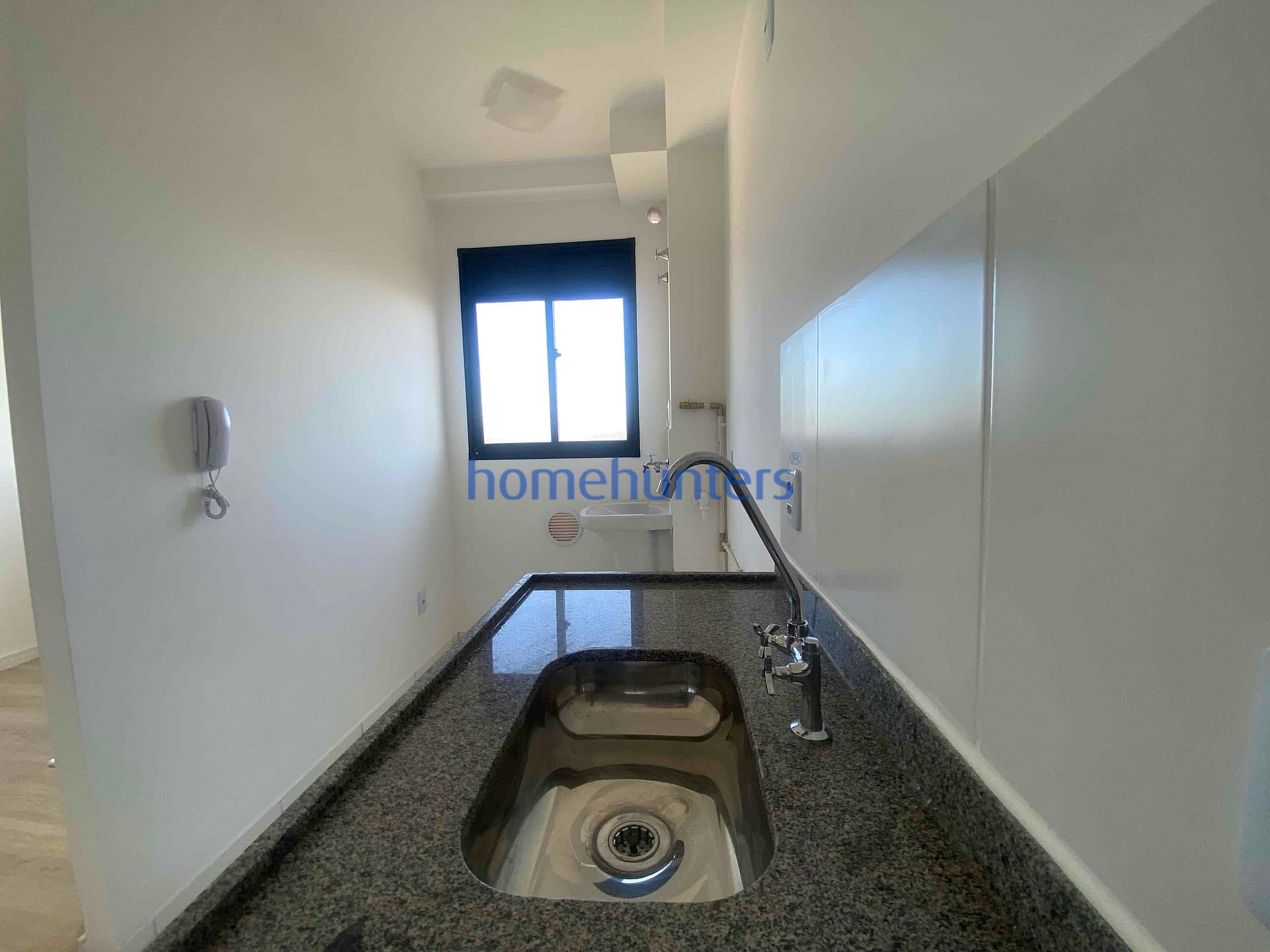 Apartamento para alugar com 2 quartos, 43m² - Foto 7