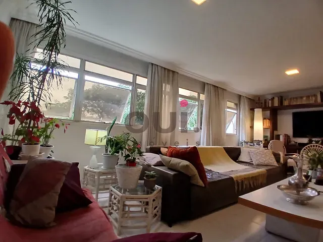 Apartamento 2 quartos e 2 banheiros, à venda, no bairro Itaim Bibi em São Paulo
