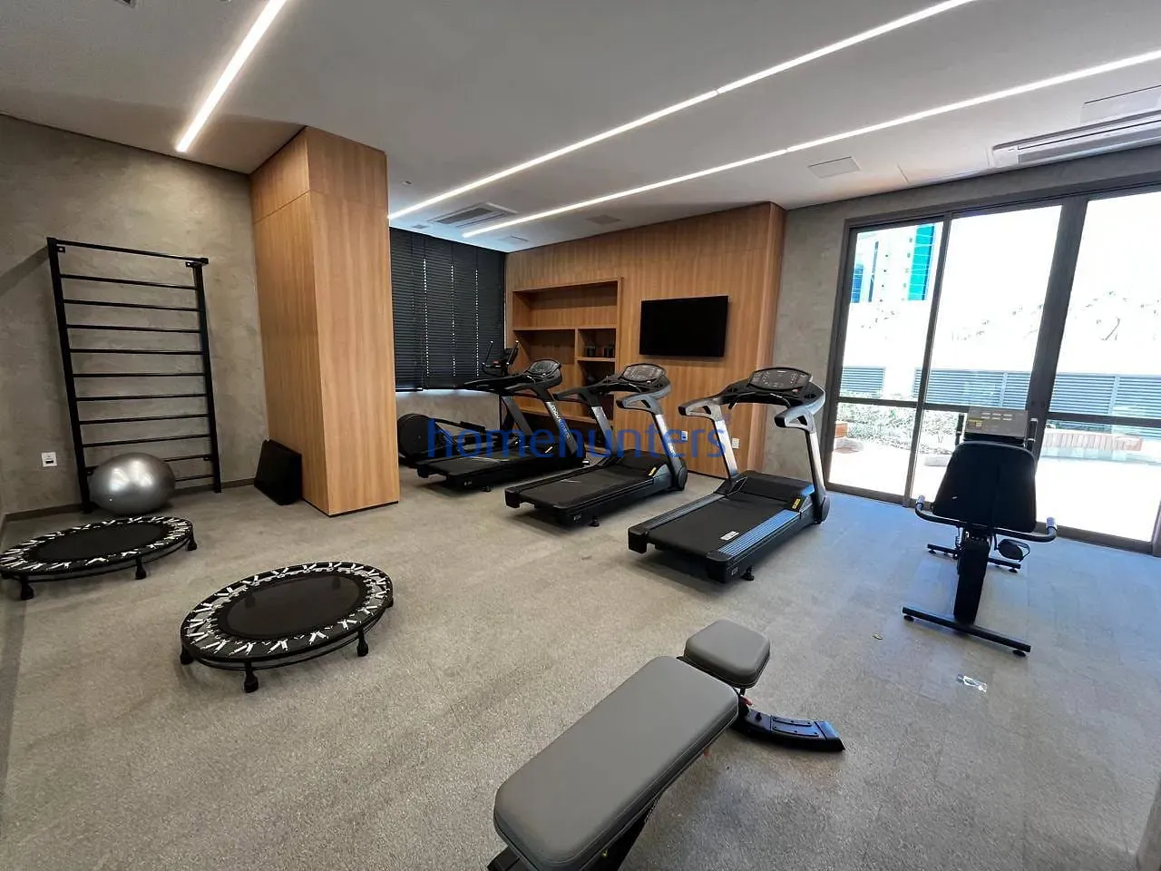 Apartamento, 3 quartos, 126 m² - Foto 16