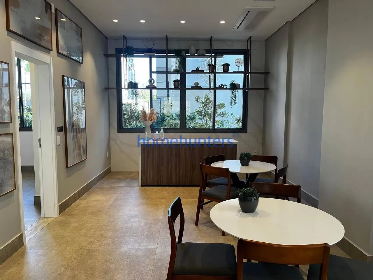 Apartamento, 3 quartos, 126 m² - Foto 21