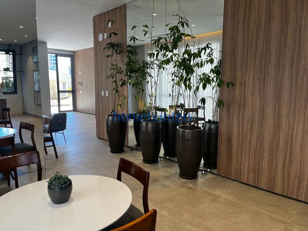 Apartamento, 3 quartos, 126 m² - Foto 25