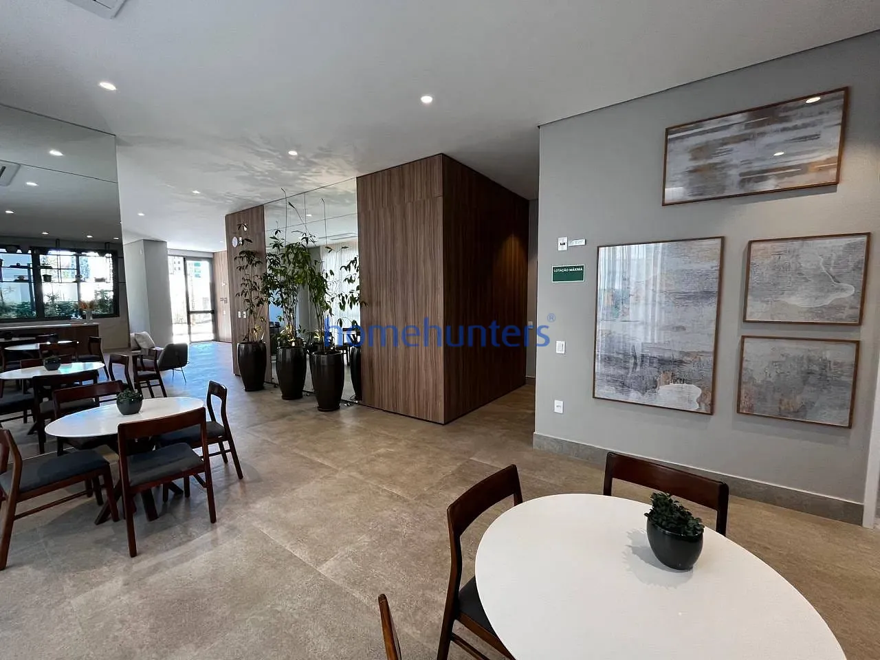 Apartamento, 3 quartos, 126 m² - Foto 26