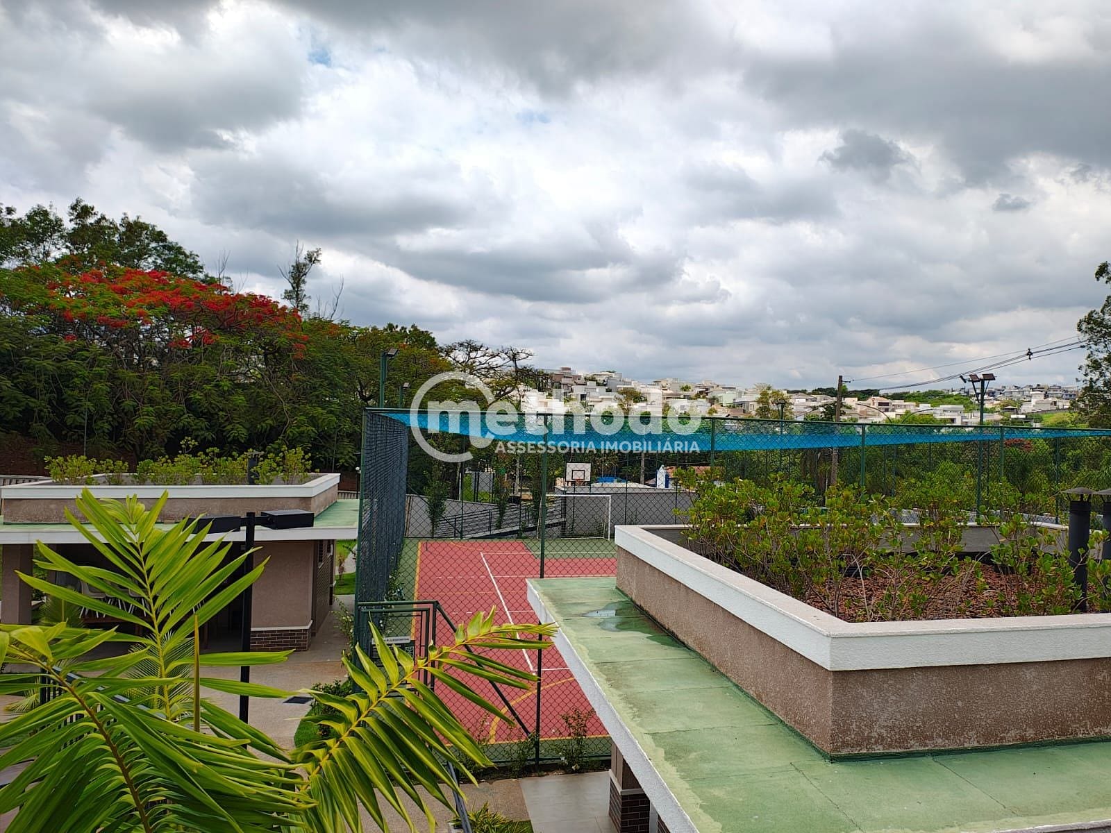 Apartamento, 2 quartos, 65 m² - Foto 19