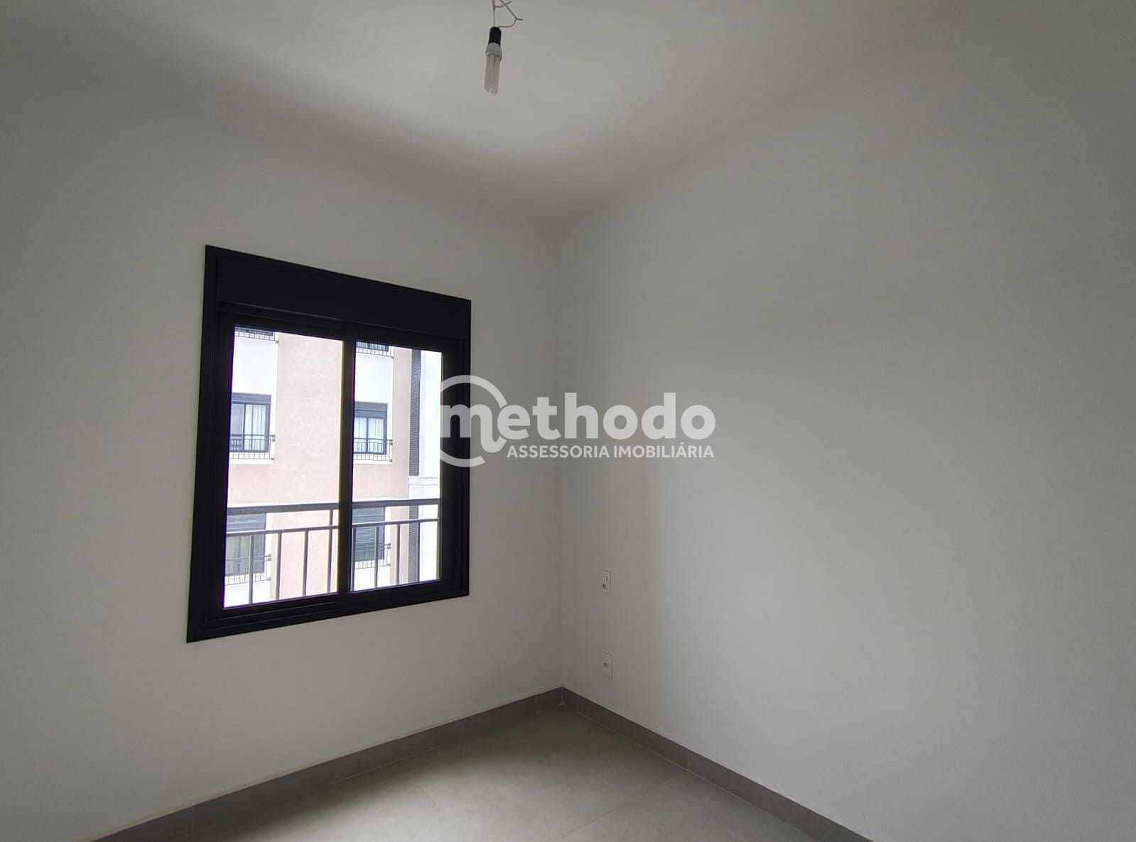 Apartamento, 2 quartos, 65 m² - Foto 7
