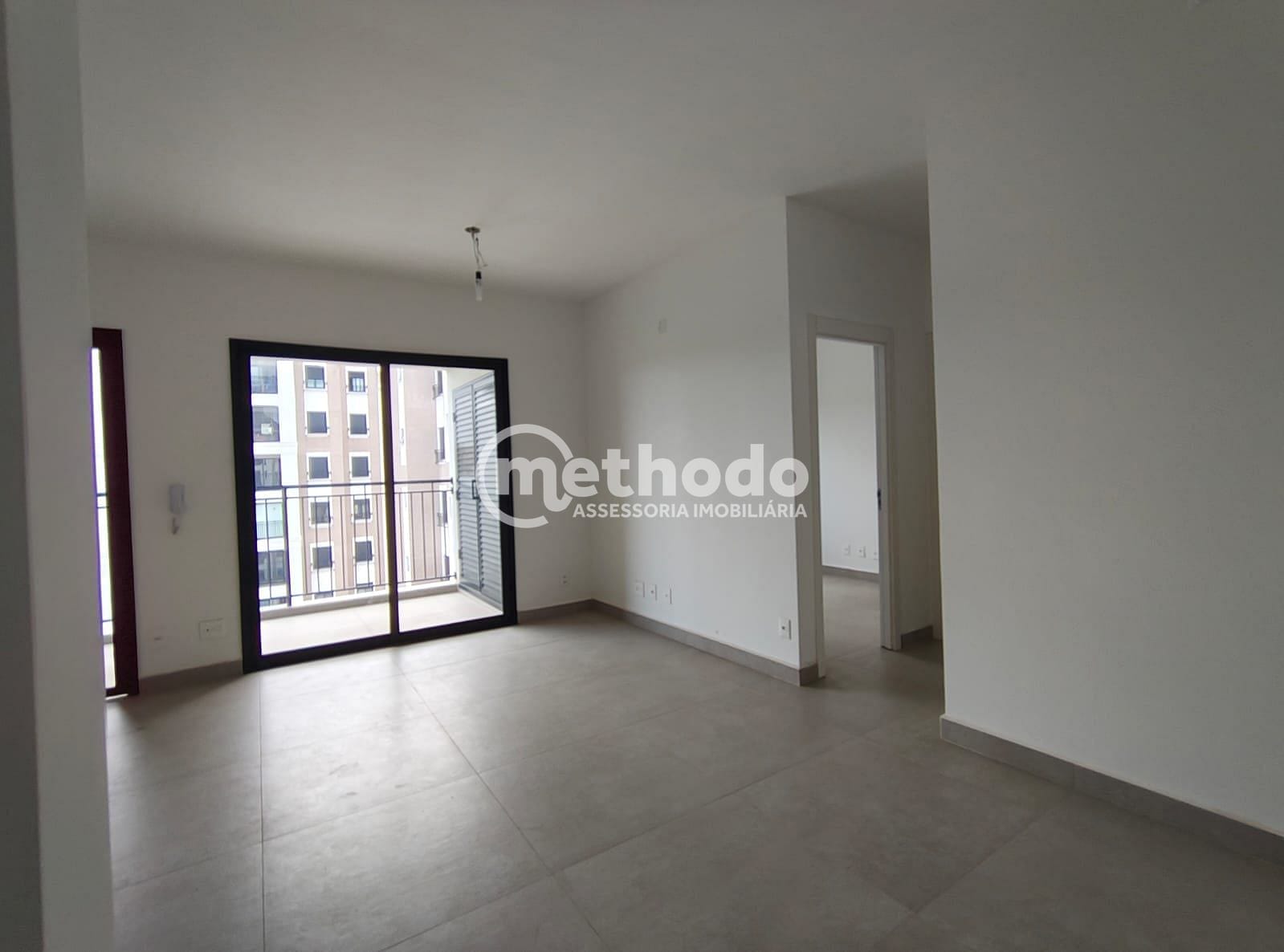 Apartamento, 2 quartos, 65 m² - Foto 3