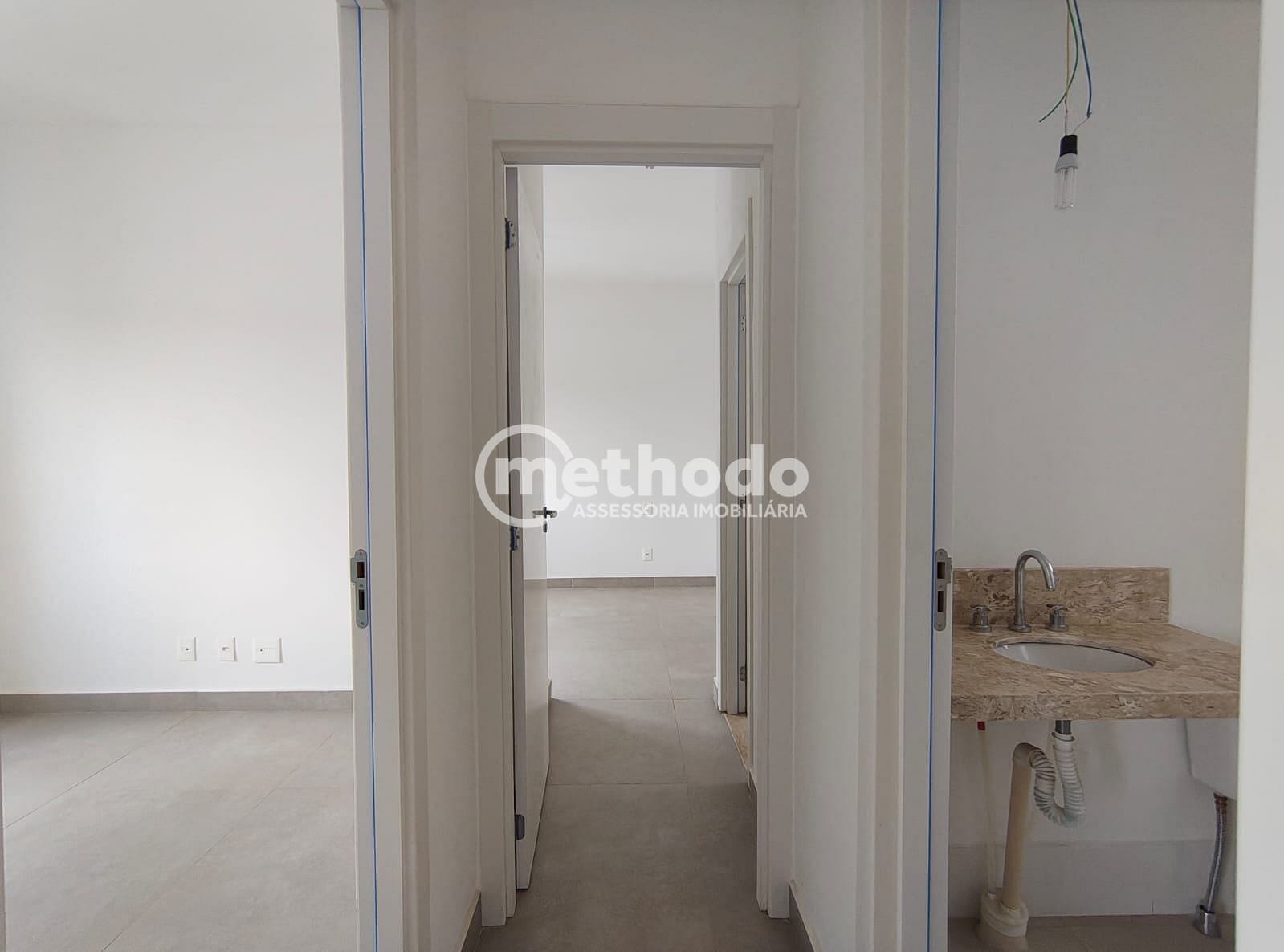 Apartamento, 2 quartos, 65 m² - Foto 6