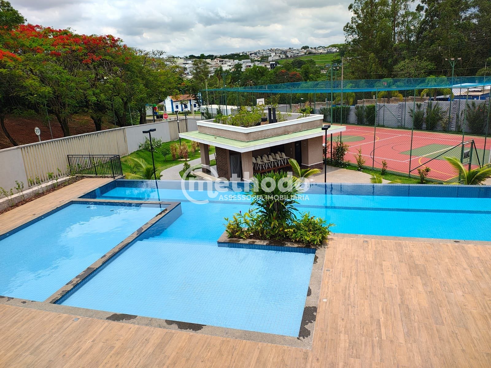 Apartamento, 2 quartos, 65 m² - Foto 16