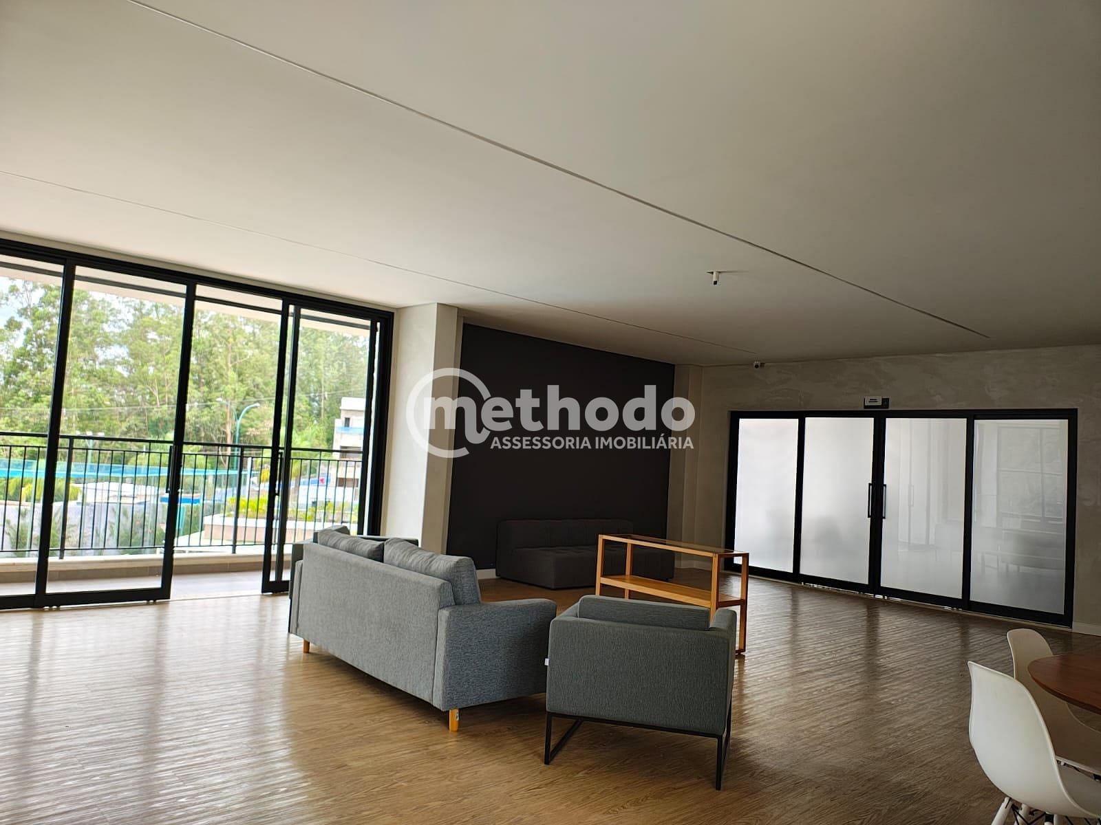 Apartamento, 2 quartos, 65 m² - Foto 20