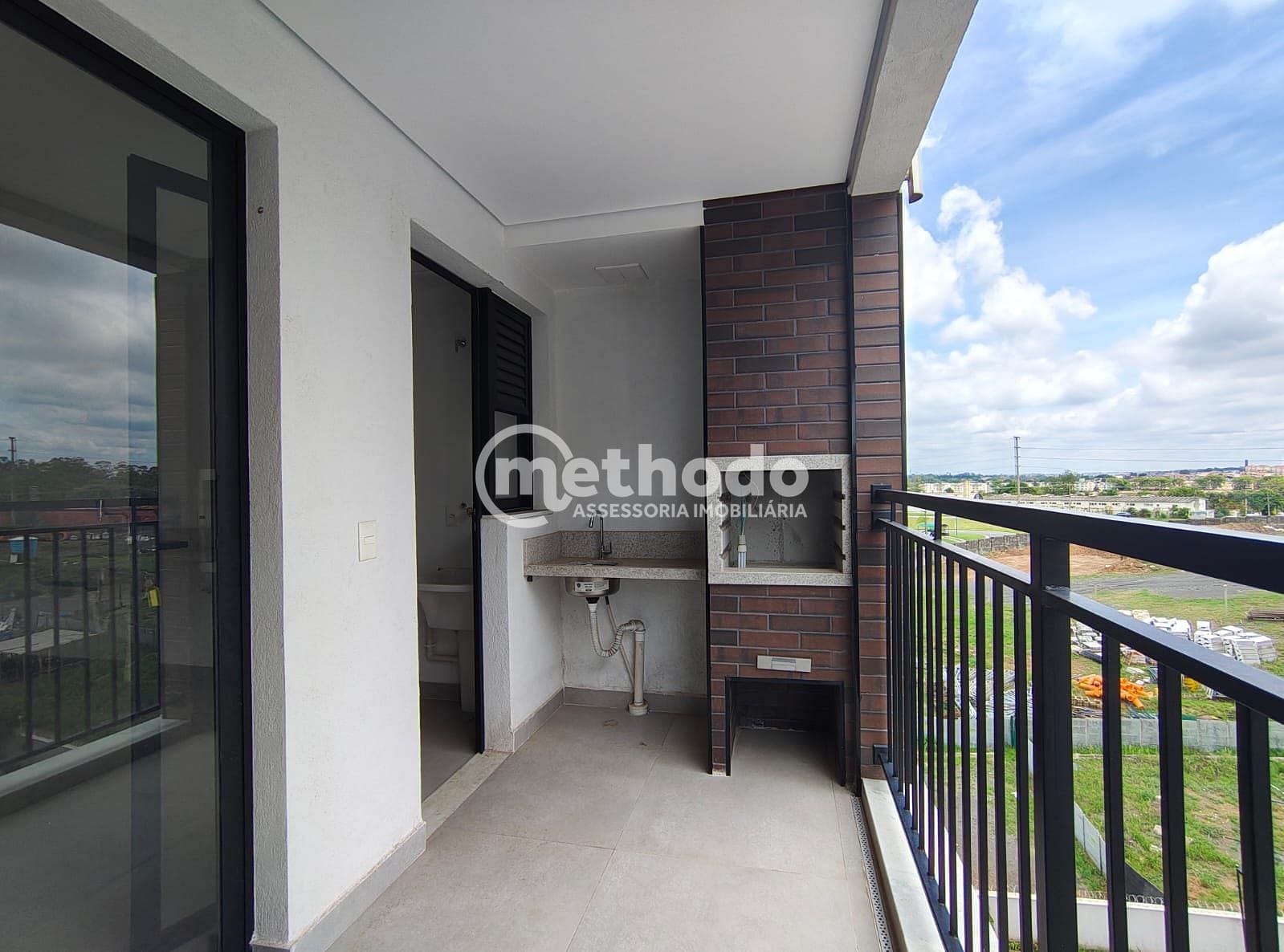 Apartamento, 2 quartos, 65 m² - Foto 5