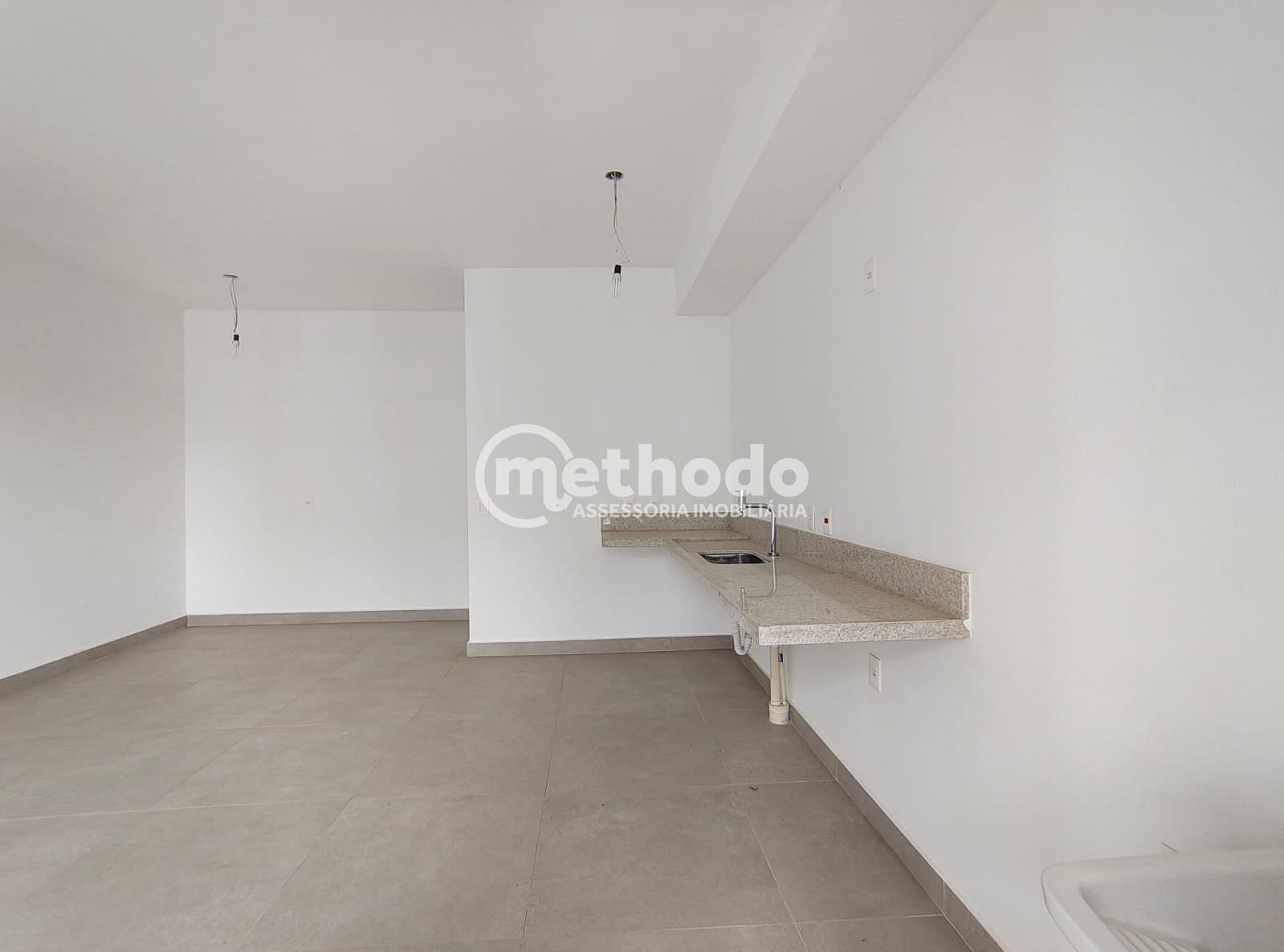 Apartamento, 2 quartos, 65 m² - Foto 8