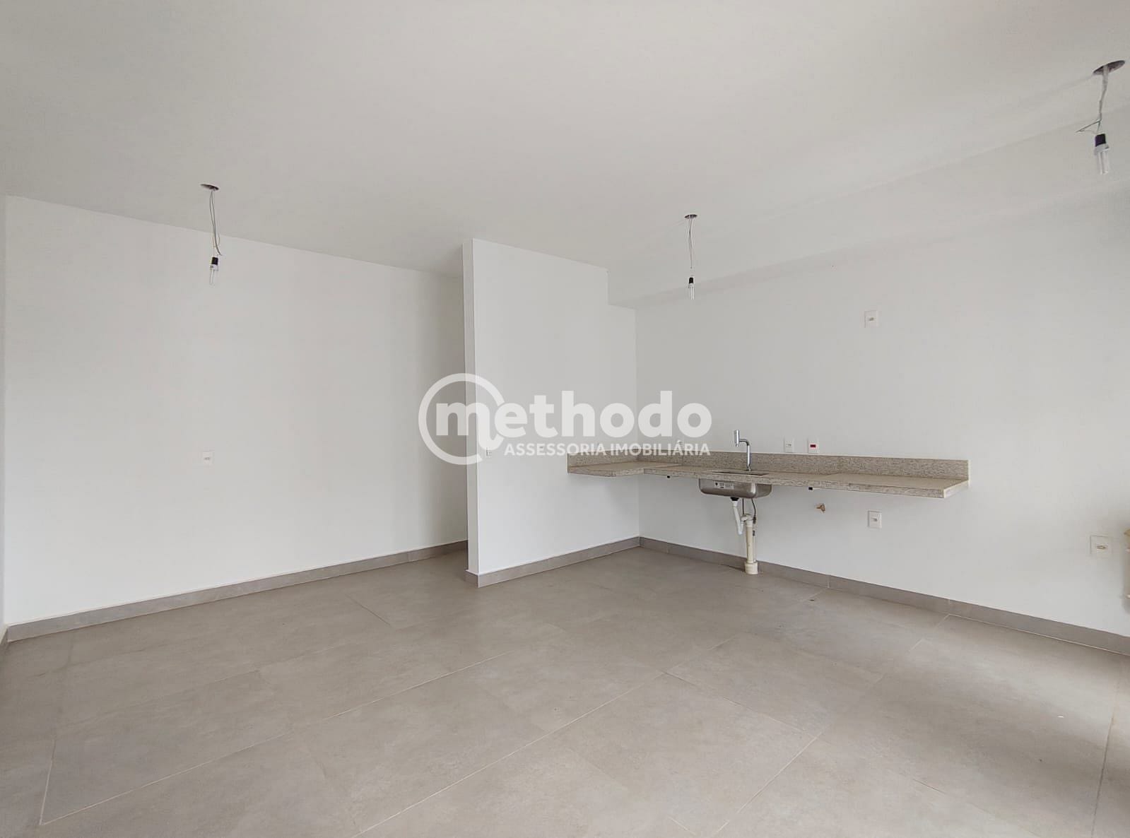 Apartamento, 2 quartos, 65 m² - Foto 4
