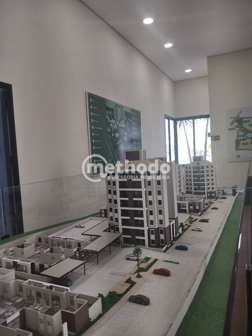 Apartamento, 2 quartos, 65 m² - Foto 15