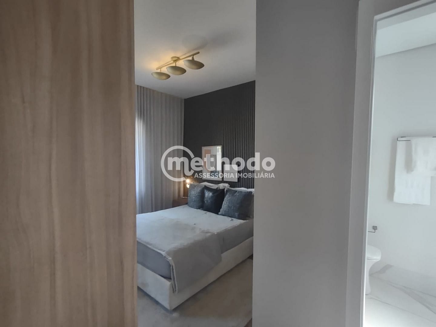 Apartamento, 2 quartos, 65 m² - Foto 18