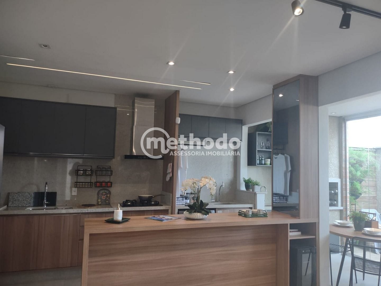 Apartamento, 2 quartos, 65 m² - Foto 7