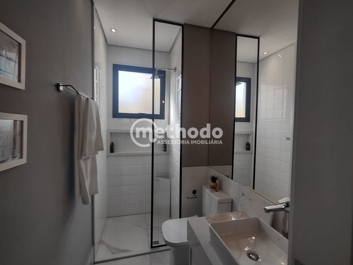 Apartamento, 2 quartos, 65 m² - Foto 12