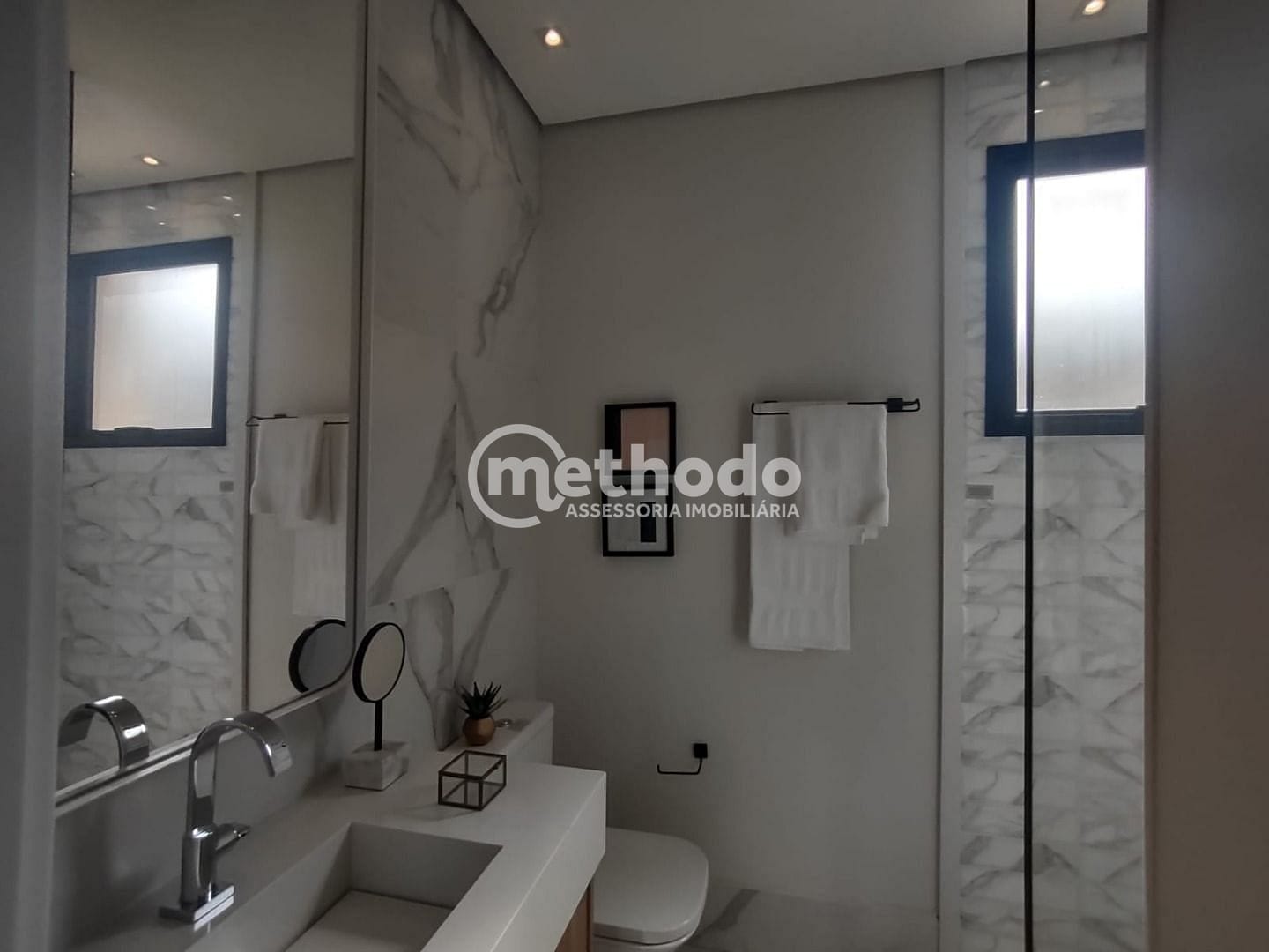 Apartamento, 2 quartos, 65 m² - Foto 11