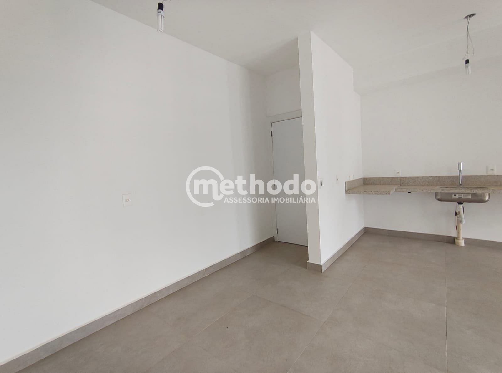 Apartamento, 2 quartos, 65 m² - Foto 9