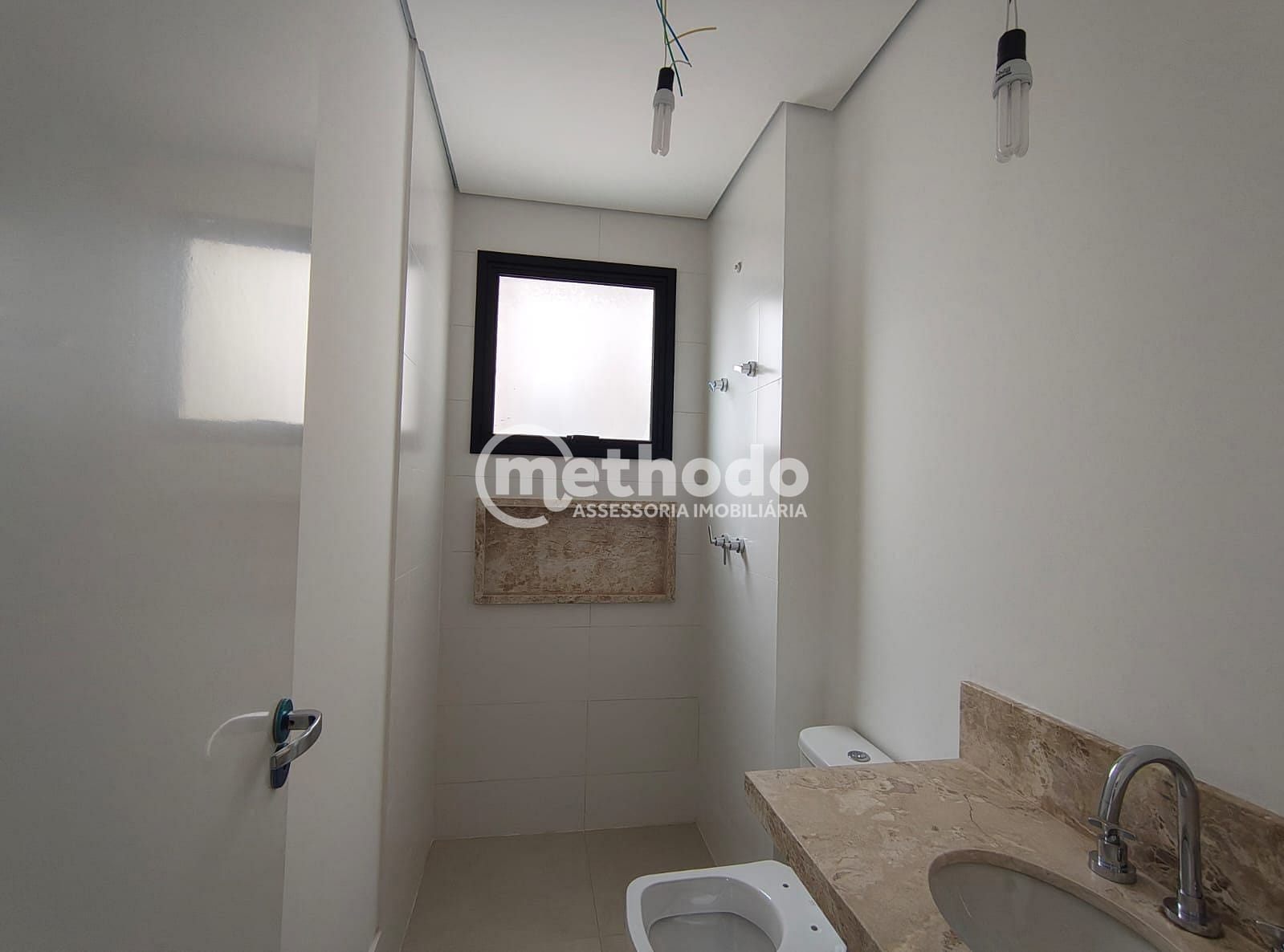 Apartamento, 2 quartos, 65 m² - Foto 10