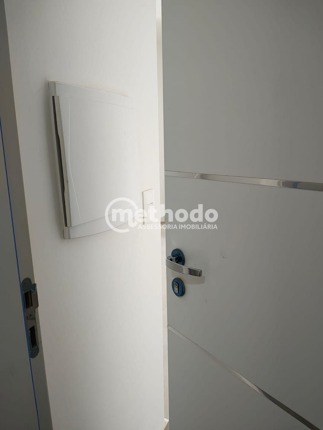 Apartamento, 2 quartos, 65 m² - Foto 11
