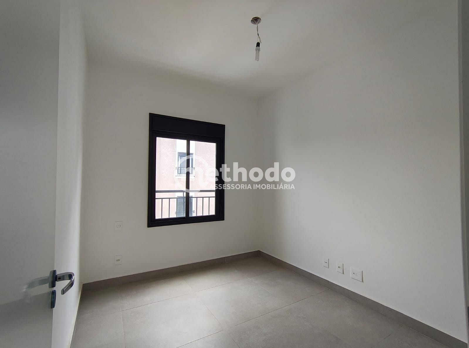 Apartamento, 2 quartos, 65 m² - Foto 12