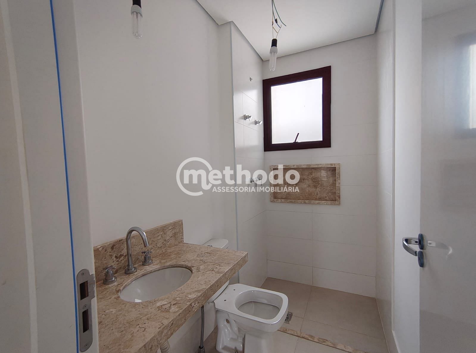 Apartamento, 2 quartos, 65 m² - Foto 13