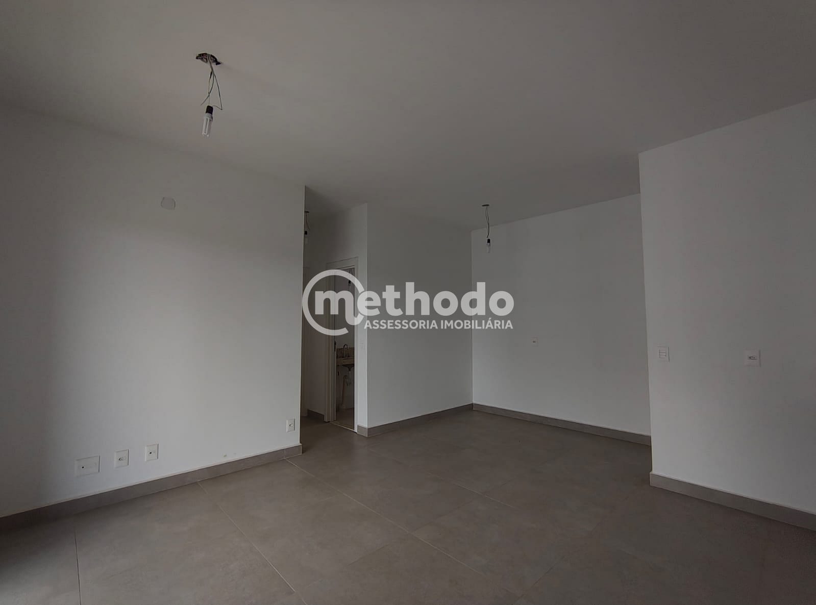 Apartamento, 2 quartos, 65 m² - Foto 14