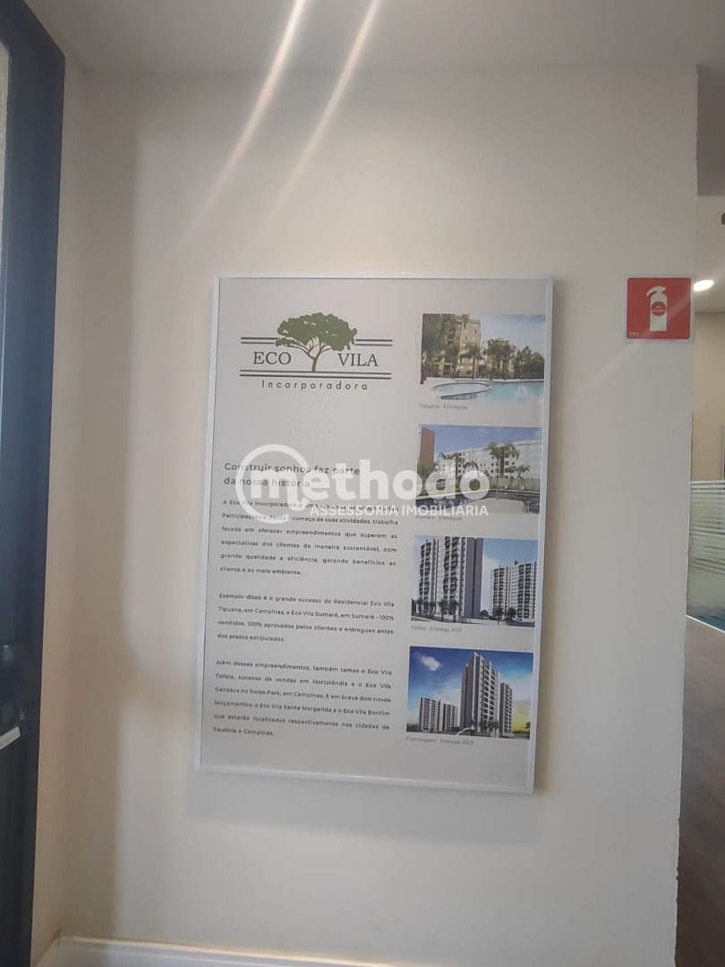 Apartamento, 2 quartos, 65 m² - Foto 21