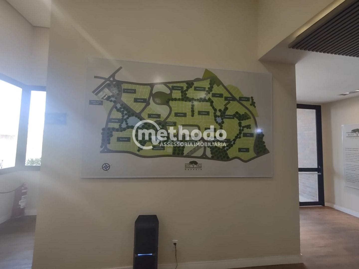 Apartamento, 2 quartos, 65 m² - Foto 17