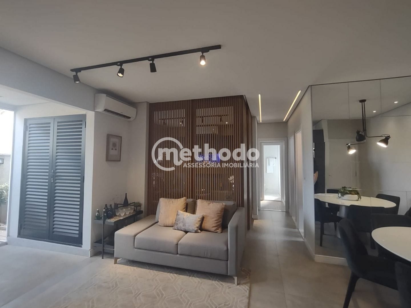 Apartamento, 2 quartos, 65 m² - Foto 20