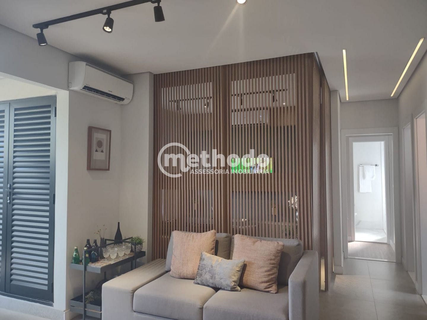 Apartamento, 2 quartos, 65 m² - Foto 14