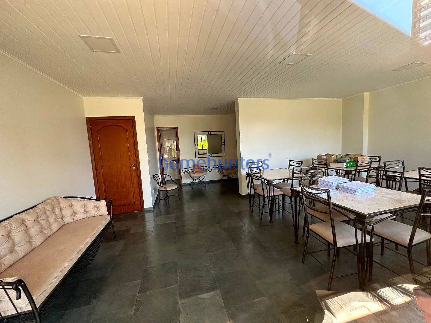 Apartamento, 2 quartos, 58 m² - Foto 41