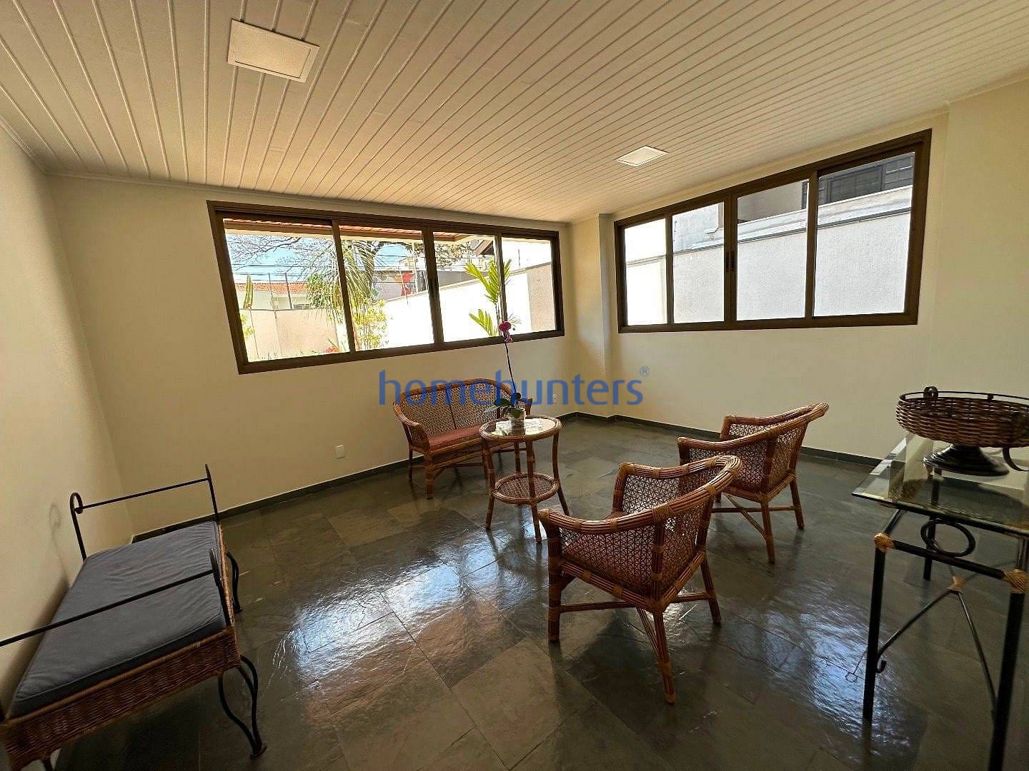 Apartamento, 2 quartos, 58 m² - Foto 43