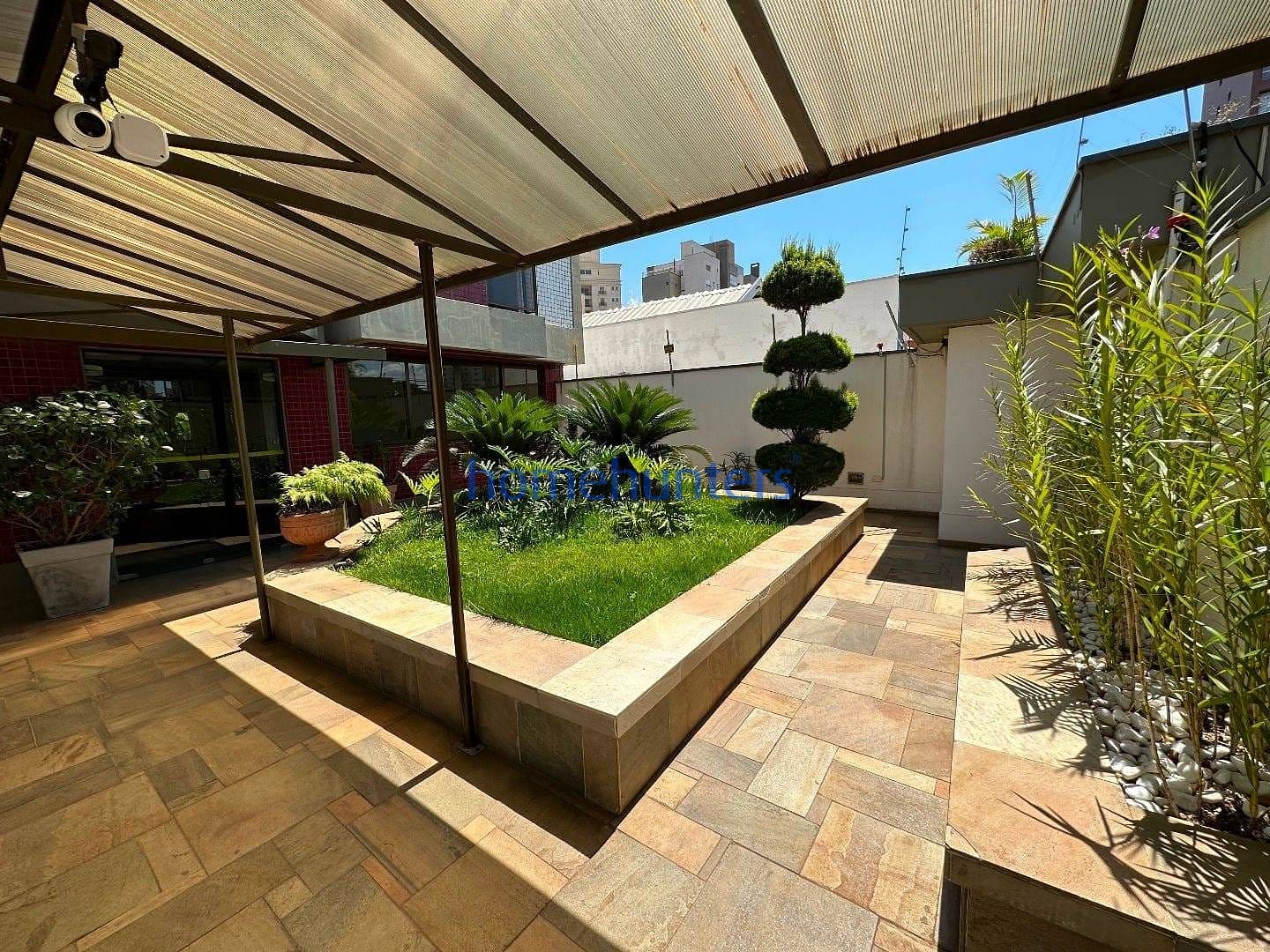 Apartamento, 2 quartos, 58 m² - Foto 40