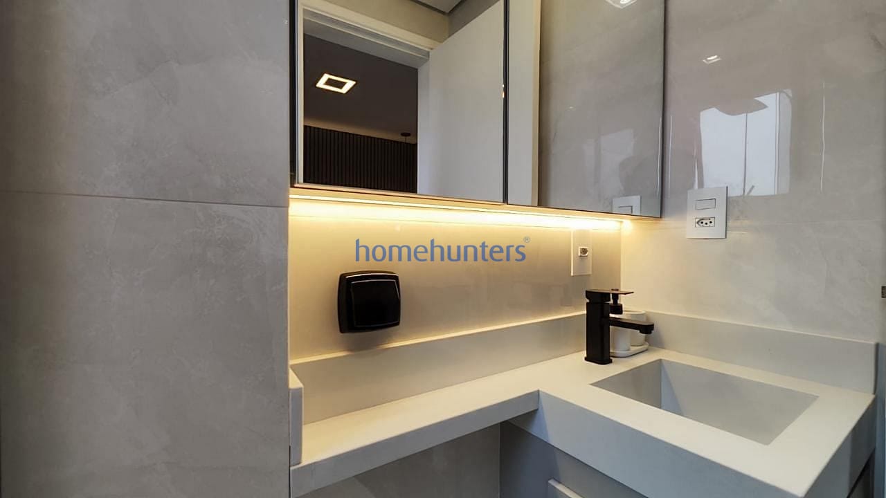 Apartamento, 2 quartos, 58 m² - Foto 32